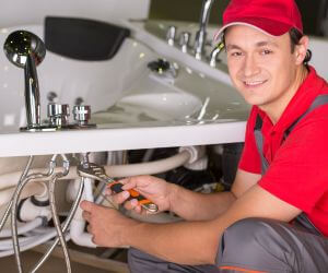 About Septic Pumping Service Hockessin, DE